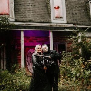 Meet your Posher, Cora